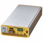 다르다 DC/AC 인버터 순수정현파 PNK300024FD (DC24V/3000W)