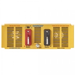 다르다 DC/AC 인버터 순수정현파 PNK300024FD (DC24V/3000W)
