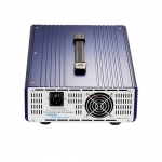 다르다 24V 디지털 배터리 충전기 PDC-2440