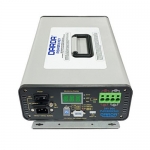 다르다 24V 배터리 충전기 PLDC50AV24H