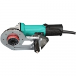 챔포 버핑그라인더 GTG-750DSP 시리즈