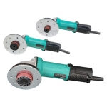 챔포 버핑그라인더 GTG-725DS 시리즈