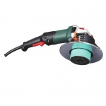 챔포 버핑그라인더 GTG-1700DSA