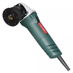 챔포 직선 곡선 전동 면취기 GT-100MR