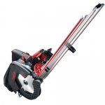 마펠 크로스 컷팅 시스템 플런지쏘 KSS 50 cc