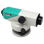 코이스 자동레벨 B240