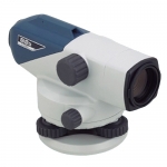 소키아 자동레벨 B20