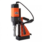 UDT 마그드릴 CMD-3500H