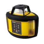 코이스 회전형 레이저레벨기 RL-800 레드빔