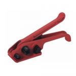 하나토 PP밴드용 조임기 A-19