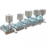 하나토 충진기 더블형 PL-60W 시리즈