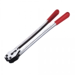 하나토 PP밴드용 결속기 B-19