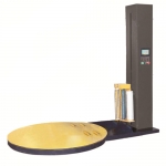 하나토 파렛트 랩포장기 PW-1650