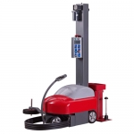 하나토 파렛트 랩포장기 PWA-2100