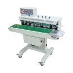 하나토 수평형 밴드실러 EXR-700P 시리즈