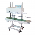 하나토 수직형 밴드실러 EXR-720P 시리즈