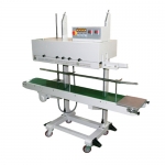 하나토 수직형 밴드실러 EXR-920P 시리즈