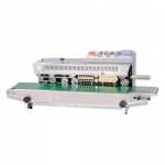 하나토 밴드실러 EXT-700P 시리즈