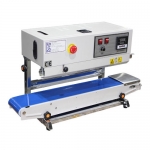 하나토 밴드실러 EXT-720 시리즈