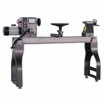 이스타샵 목공선반 MC1200HM/MC2242VFM