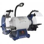 리콘 8인치 저속 그라인더 80-808