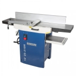 리콘 12인치 헬리컬 수압 자동 복합기 25-210H