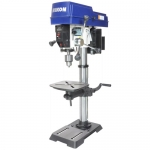 리콘 12인치 소형 드릴프레스 30-212VS