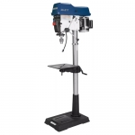 리콘 17인치 중형 드릴프레스 30-217 속도조절