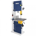 리콘 18인치 중형 밴드쏘 10-342