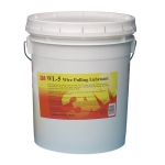 3M 케이블 포설 윤활제 18L
