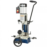 리콘 소형 각끌기 34-260