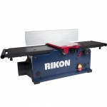 리콘 8인치 헬리컬 수압대패 20-800HSP