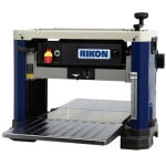 리콘 13인치 헬리컬 자동대패 25-135H