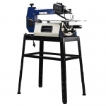 리콘 22인치 스크롤쏘 10-622VS