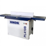 리콘 16인치 헬리컬 수압대패 20-216H