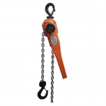 블랙드래곤 1.5톤 레바블럭 DX-15