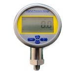 디지털 압력계 PGR-81 시리즈