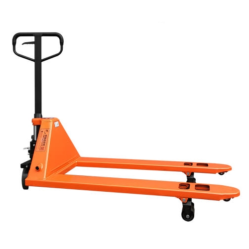 쌍용 고급형 핸드파렛트트럭 SY-5.0LL