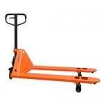 쌍용 고급형 핸드파렛트트럭 SY-5.0LL