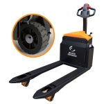 블랙드래곤 현장용 전동 핸드파레트트럭 EPT20-15ET2H