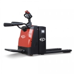 블랙드래곤 전동 핸드파레트트럭 RPL-201 시리즈