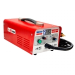 에이스파워 다기능 고온 세척기 스팀해빙기 LTS-3500