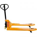 SY리프트 경제형 핸드파레트트럭 SDF-2.0M 시리즈