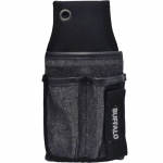 세신 다용도 공구집 SB-1016