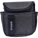 세신 다용도 공구집 SB-1017