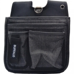 세신 다용도 공구집 SB-1018