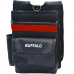 세신 다용도 공구집 SB-1018