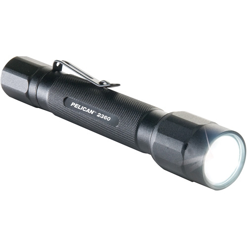 펠리칸 LED 라이트 2360 건전지O