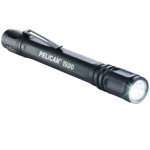 펠리칸 LED 라이트 1920 건전지O