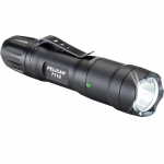 펠리칸 LED 라이트 7110 건전지O